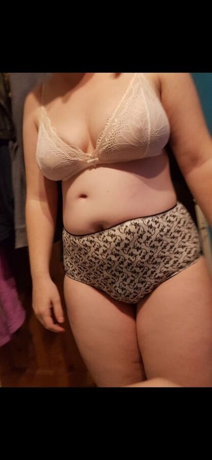 More jenny