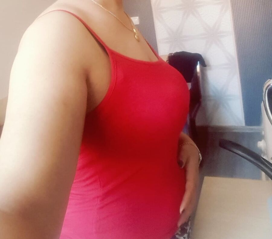 Bangladeshi Sex bomb aunty