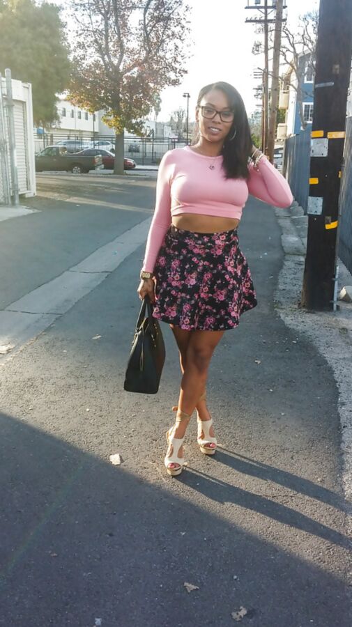 Porsha