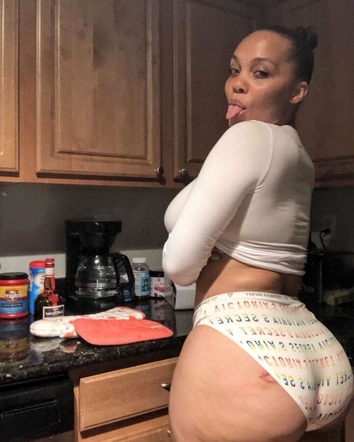Sara G