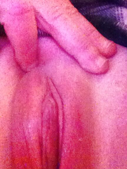 Slut from Ashley Madison