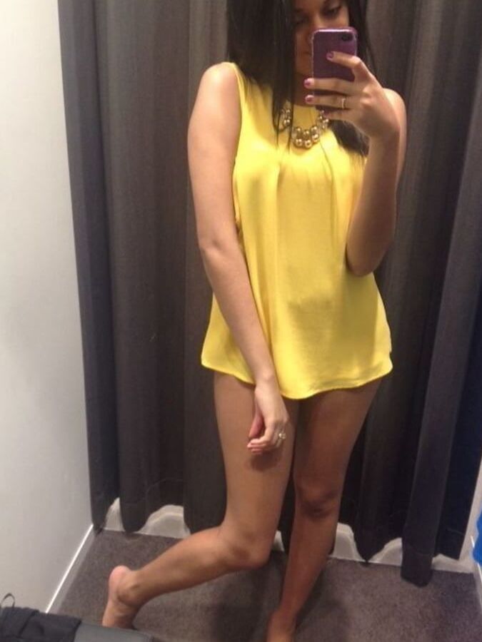 Juicy wet pussy hot babe nude selfies()