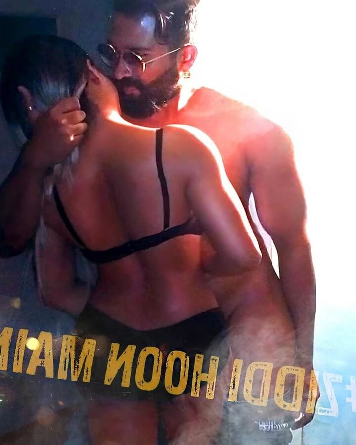 Xxx