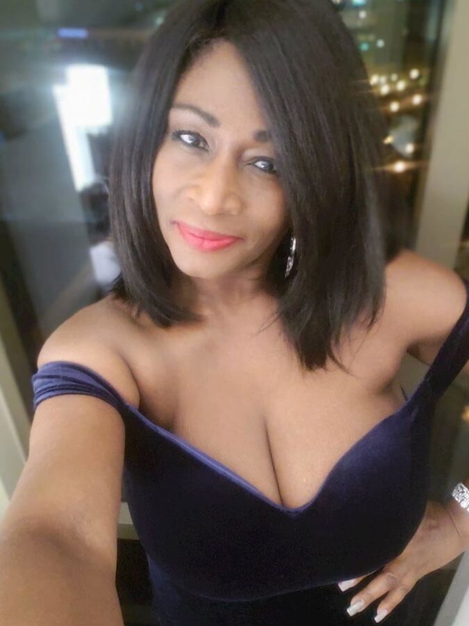 Beautiful Milf Faces Pt.
