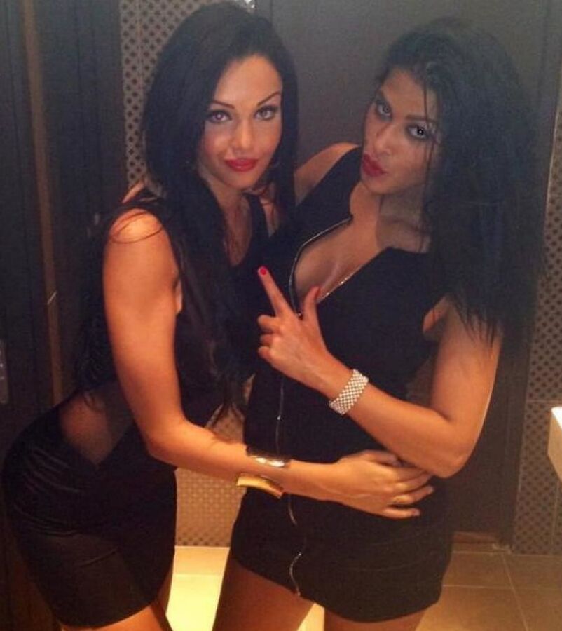 Sexy Arab Sluts Shisha
