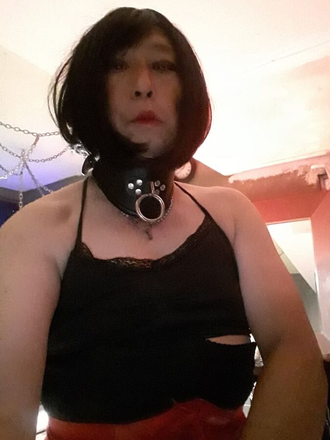 LolaSissypics