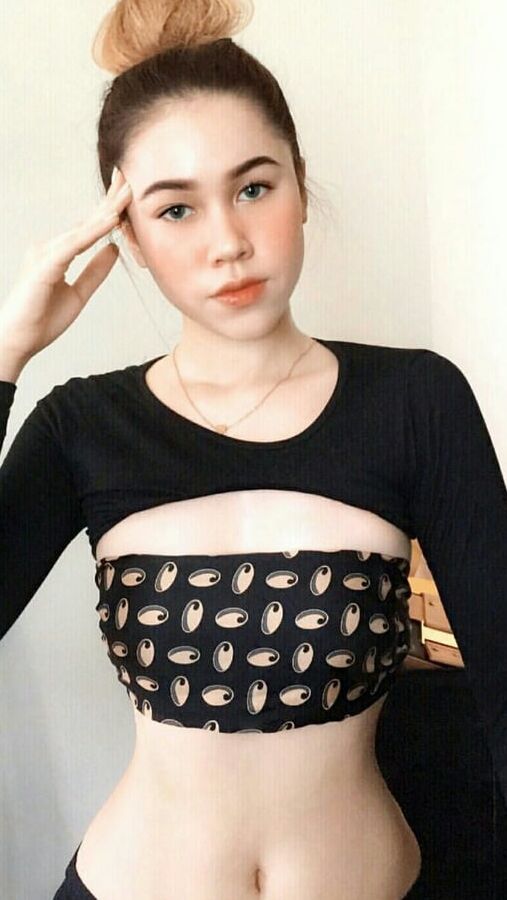 Viea