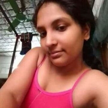 Indian horny and sexy nurse showing