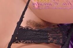 Jesscolection