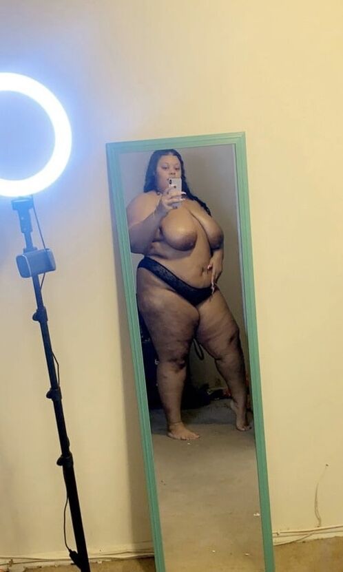 Big Sexy