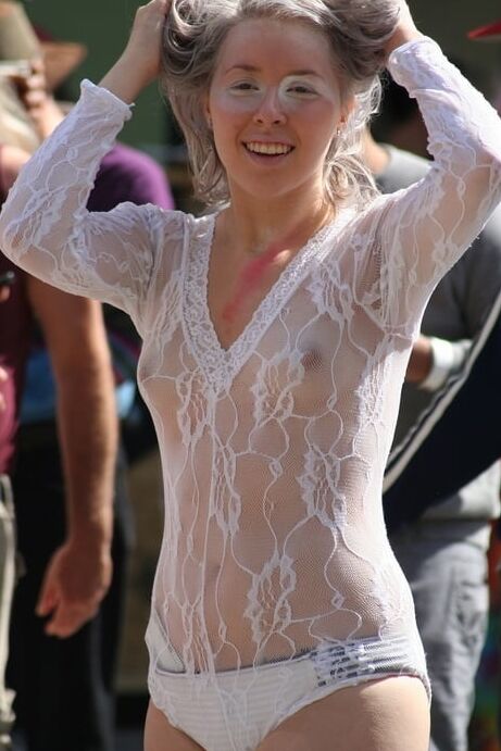 see through i like it
