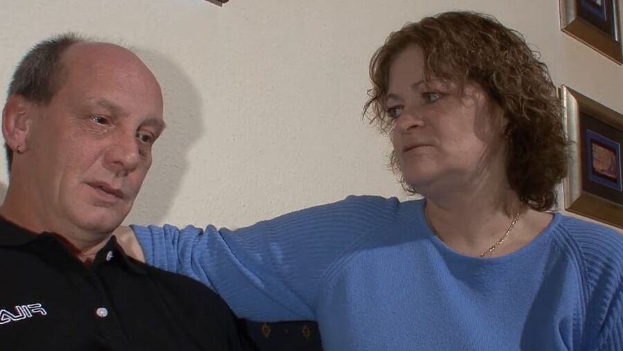 . Daddies, grandpas, older men (mom milf)