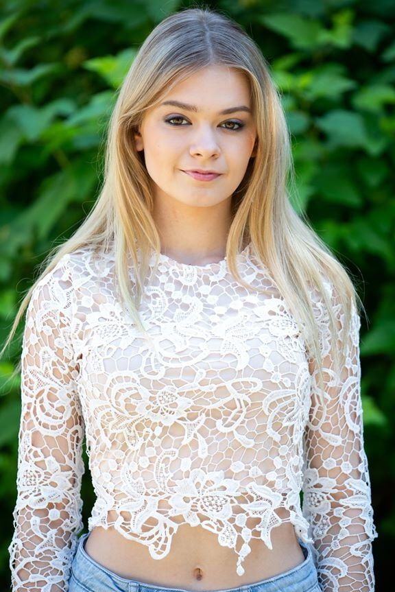 Julia Wroblewska