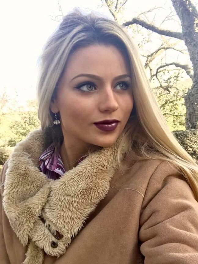 Johanna Clermont