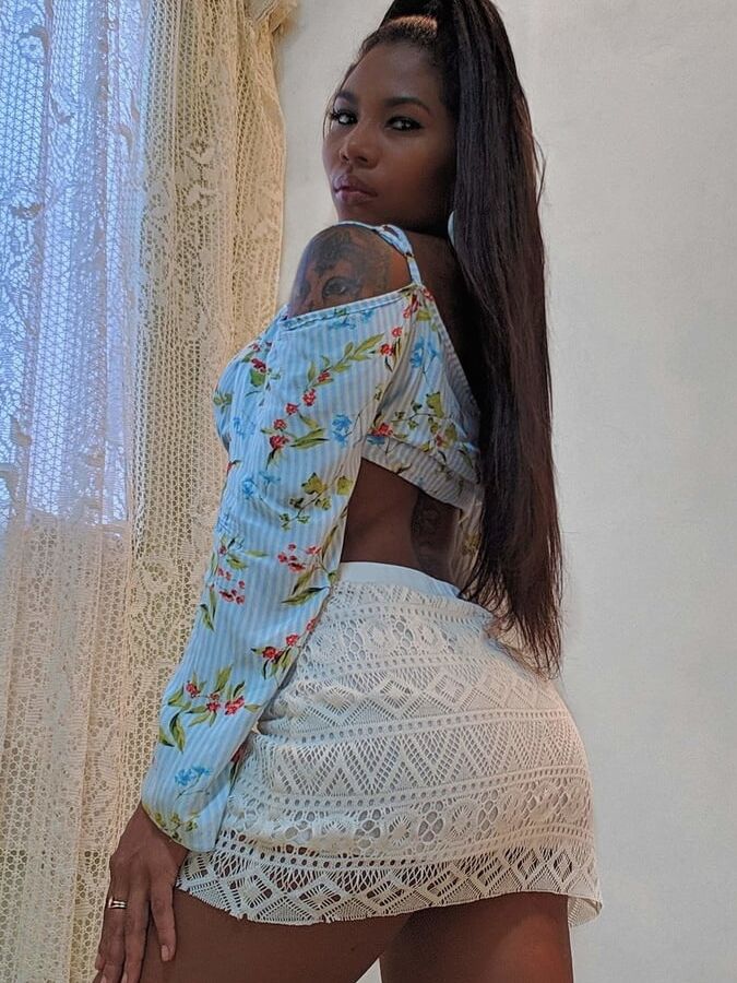 Sisinha