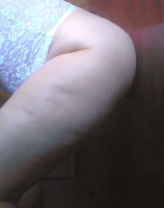 Snevla butts