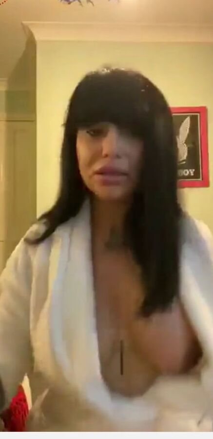 Slut girl facebook romanian