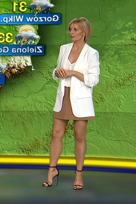 Anna Dec - best of