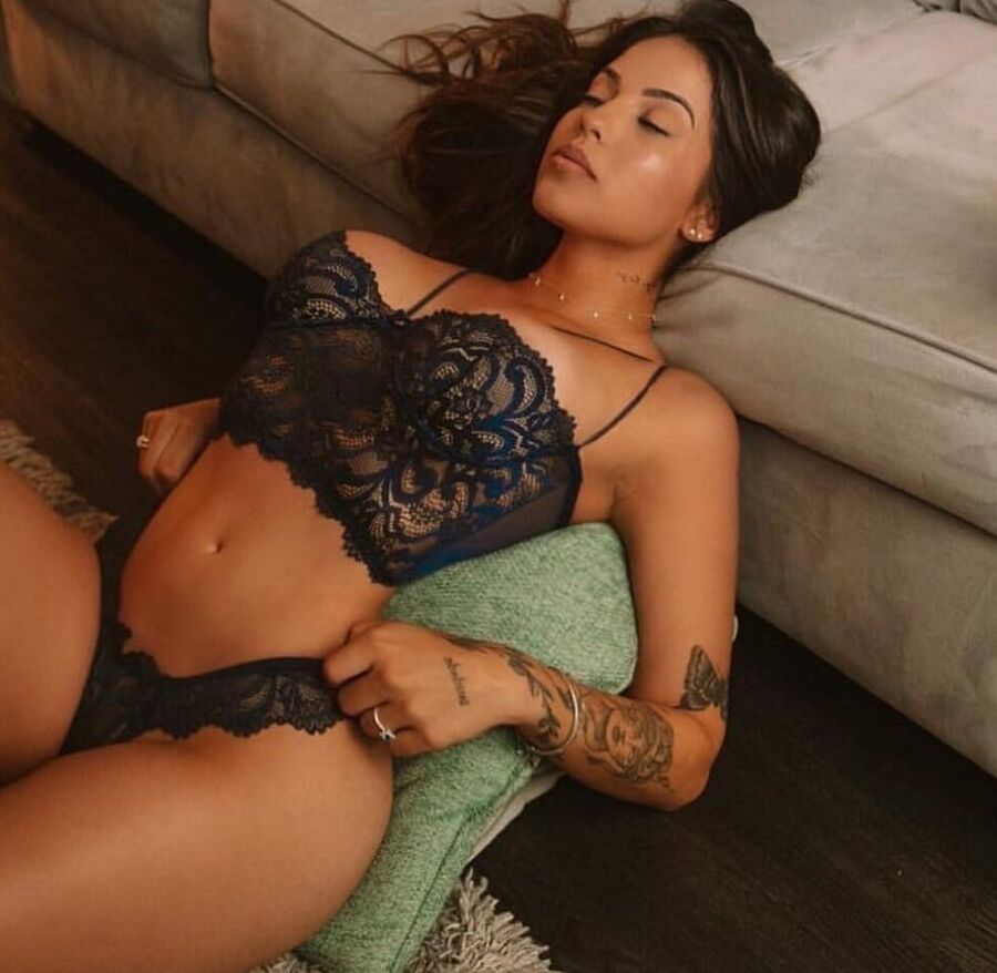 Babes Nice