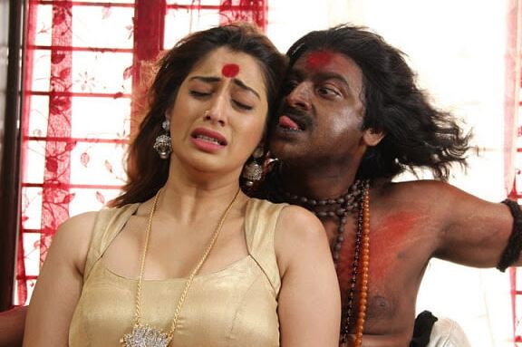 Rai lakshami