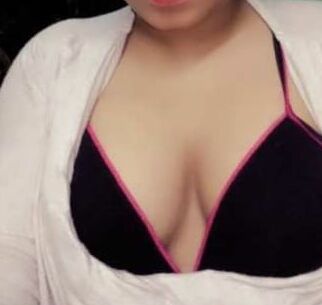 My Hot Wife...wanna fuck her in front of me???