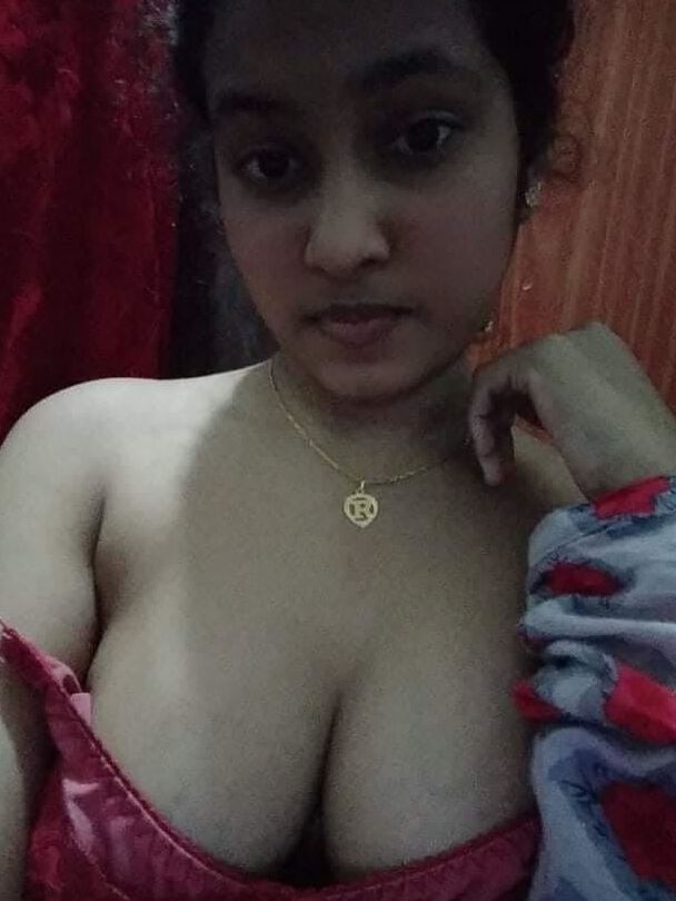 Girlfriend