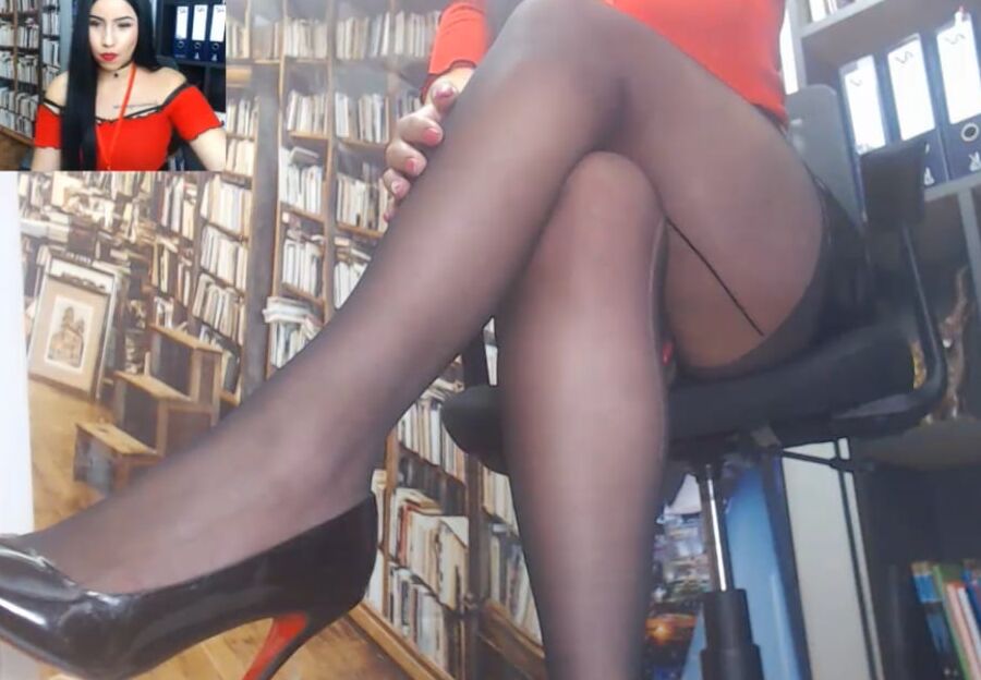 nylon ever