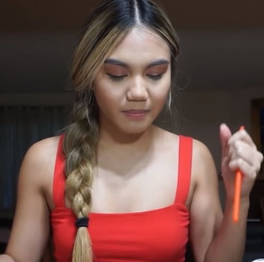 New sexy mix of girls!