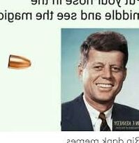 aero