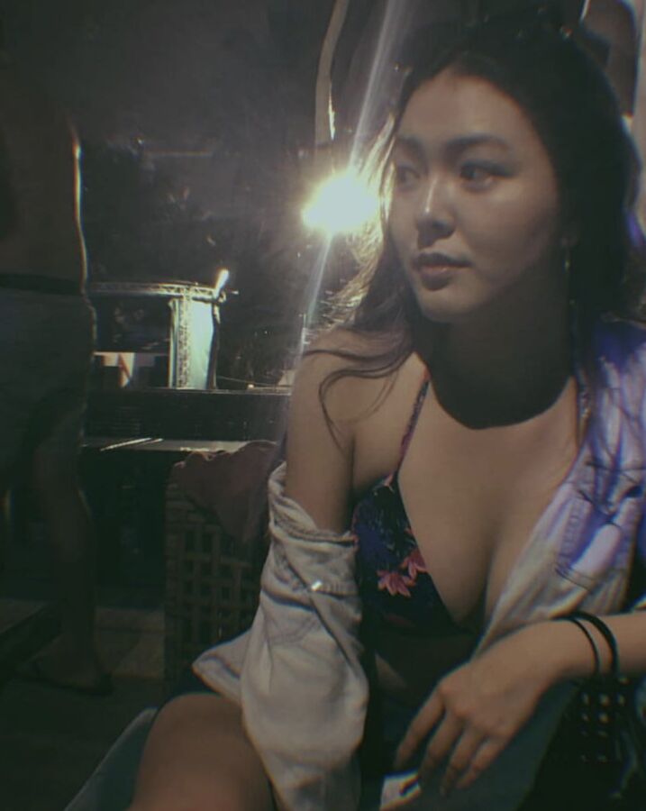 Genevieve