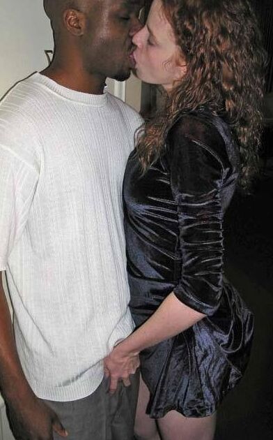 Cuckold XXXXII
