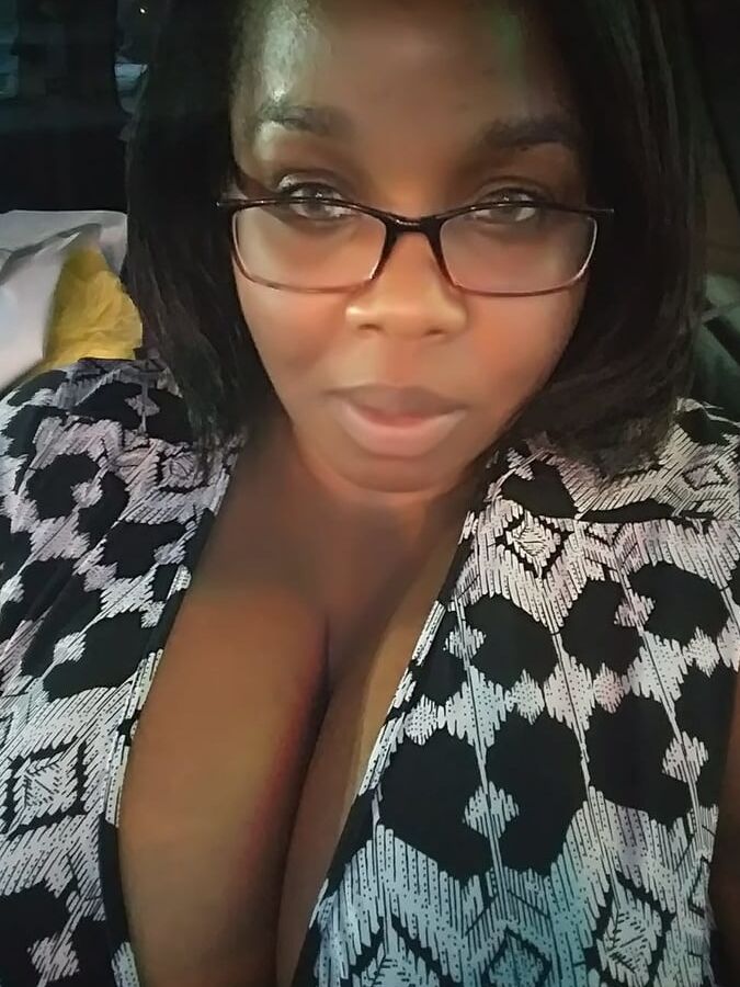 TopHeavyTuesday