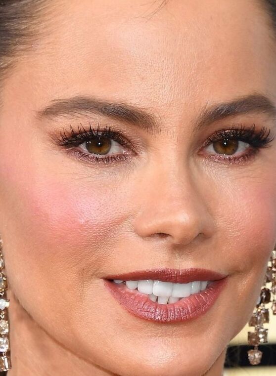 SOFIA VERGARA