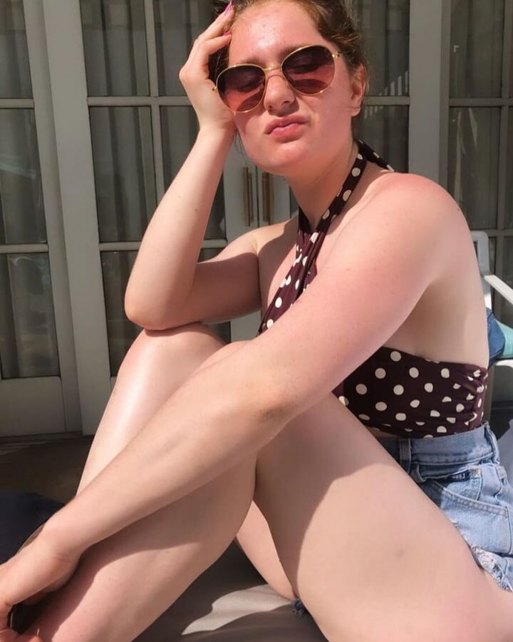 Emma