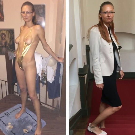 Tatjana