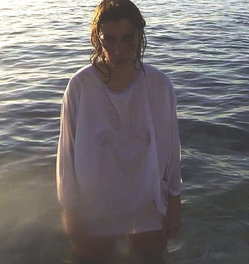 Anais Croze