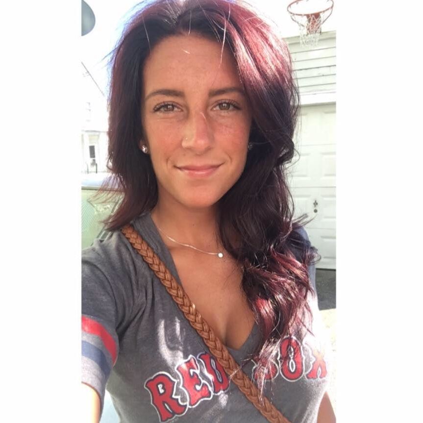 Amanda