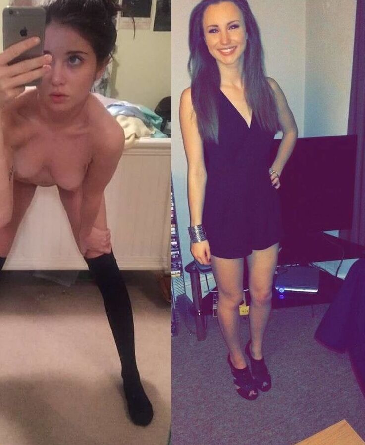 Amateur sluts