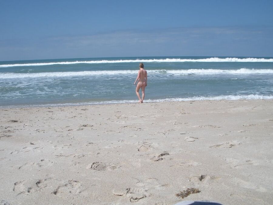 Big boobs refere