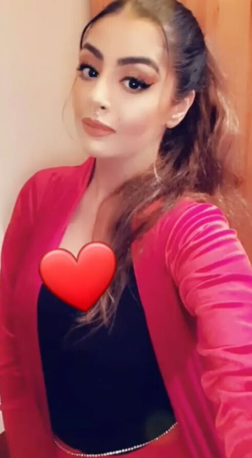 Paki cheating aunty I fuck