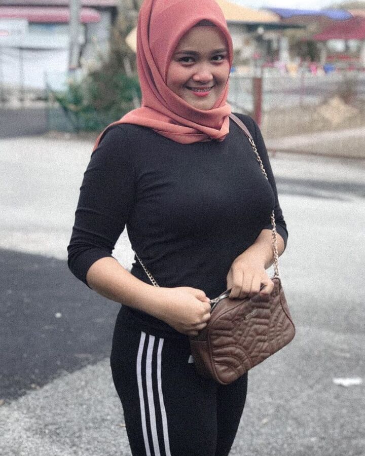 new malay thicc
