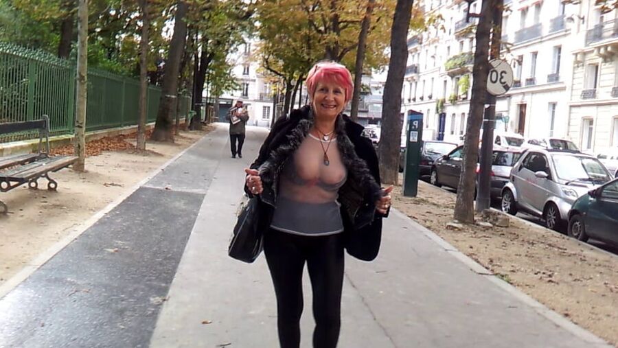 so hot