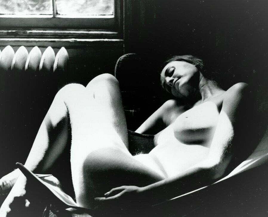 Vintage Photography - Mix - MKX
