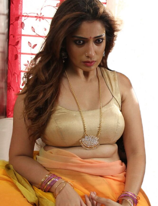 Rai lakshami