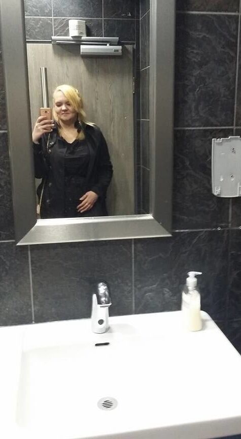 Billignutte Jessi Knoess aus N