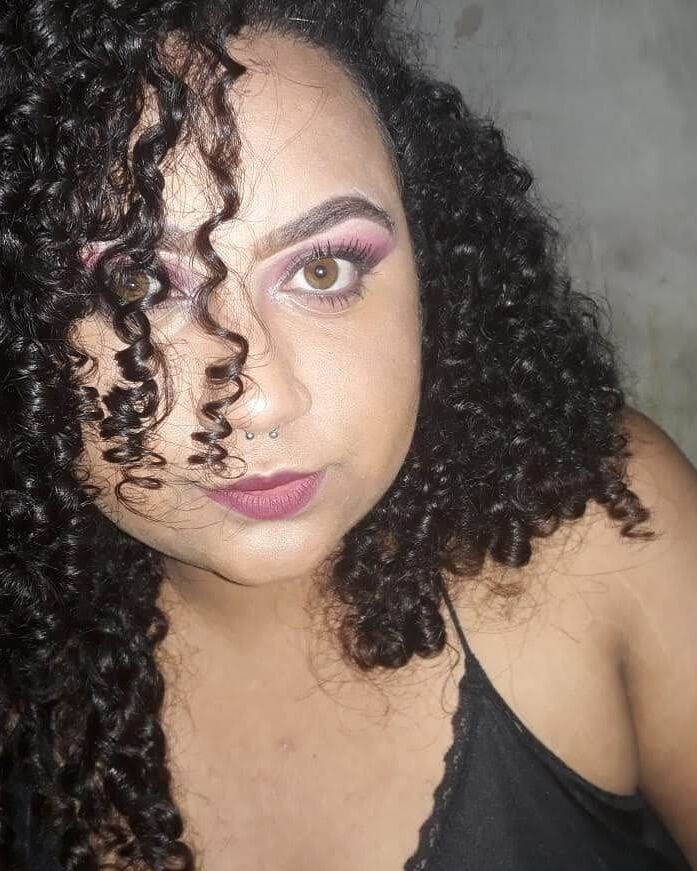 Gordinha delicia gostosa
