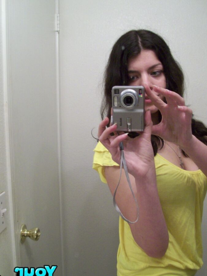 cute pics