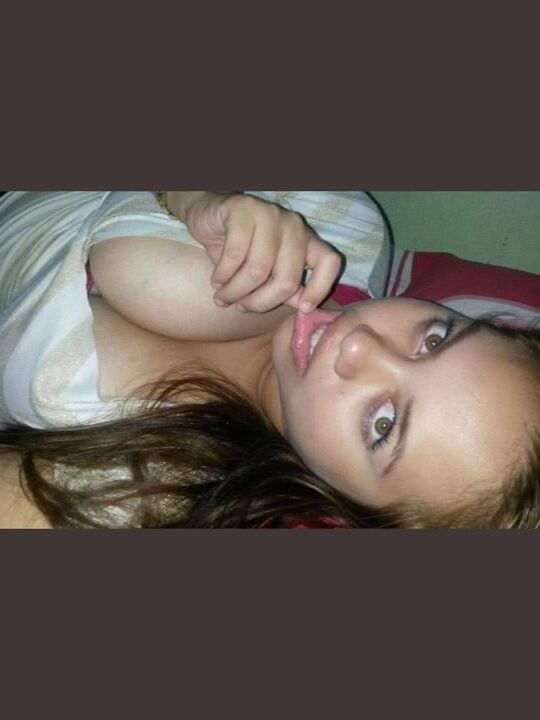 Frida Reynoso Baruch