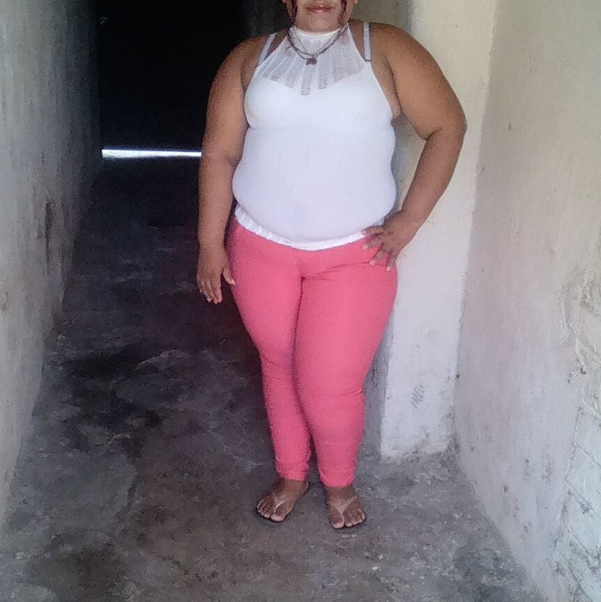 lorena macias bbw culona prostituta