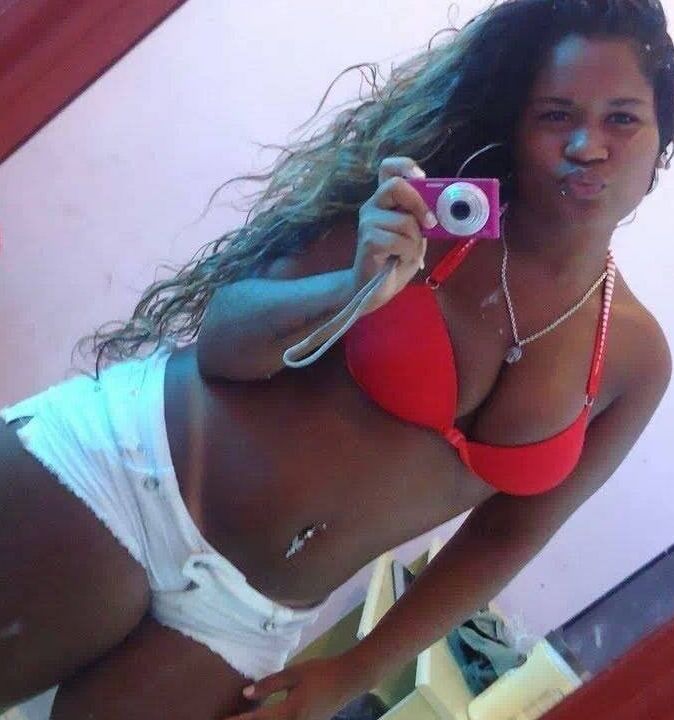 Sexy brazilians